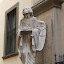 Bergamo