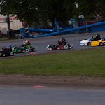 DSC_5646.JPG