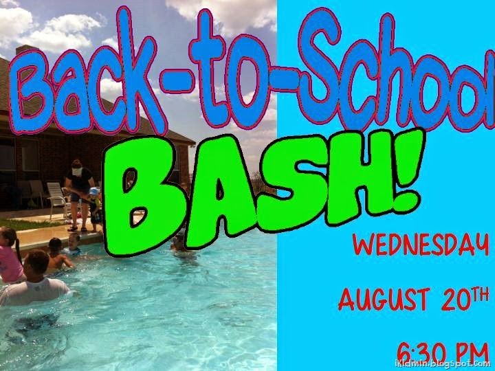 [backtoschool%2520bash%2520ikidmin%255B7%255D.jpg]