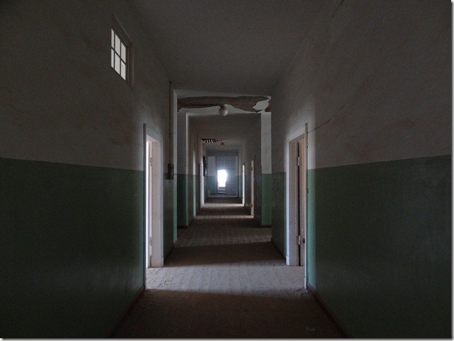 Kolmanskop_040