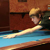 2011-10-22_13-31-16.jpg