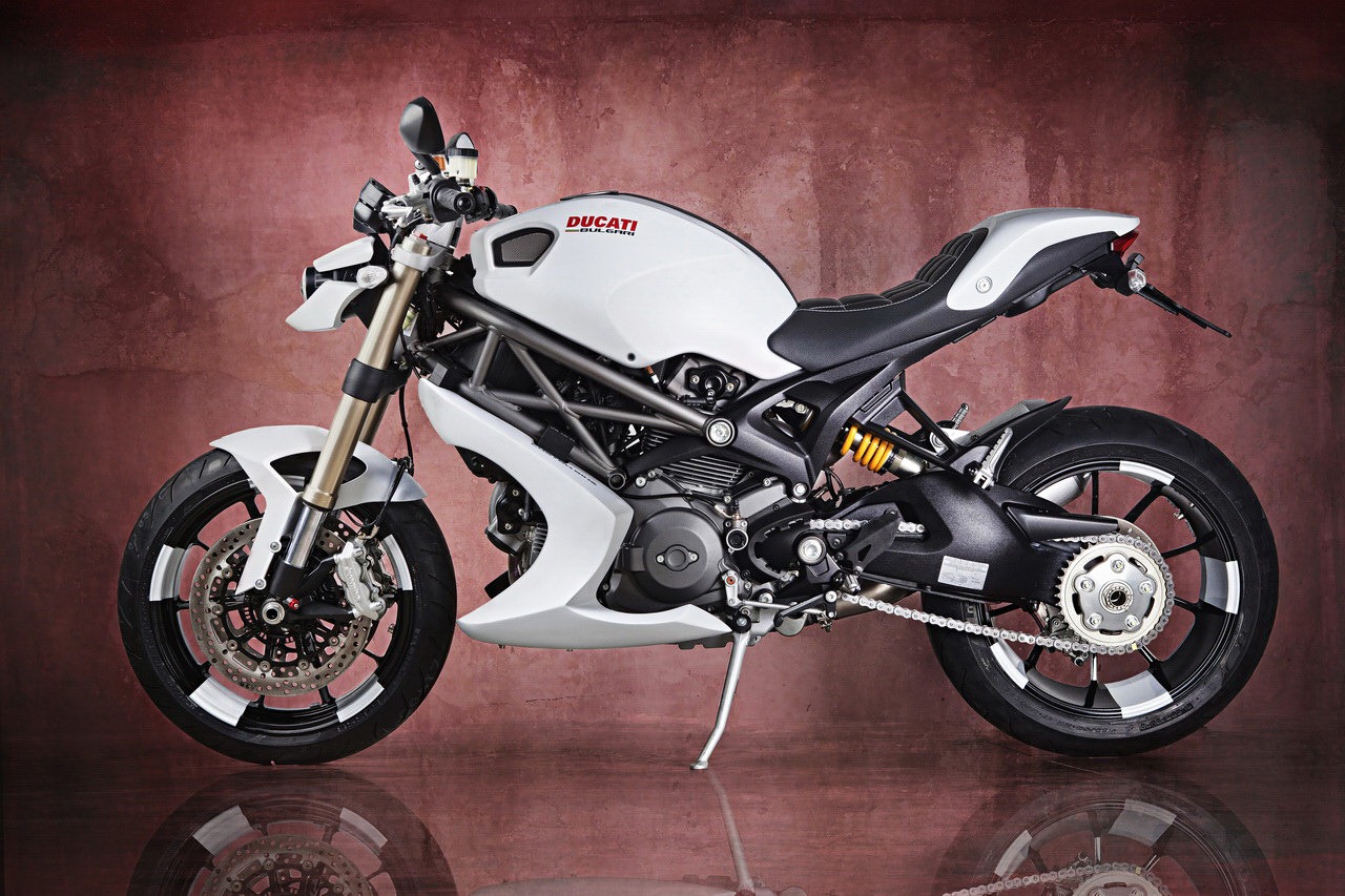 [Ducati-Bulgari-Vilner-6%255B2%255D.jpg]