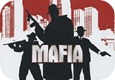 mafia_1-1717284