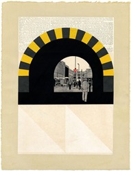 tunnel tunnel