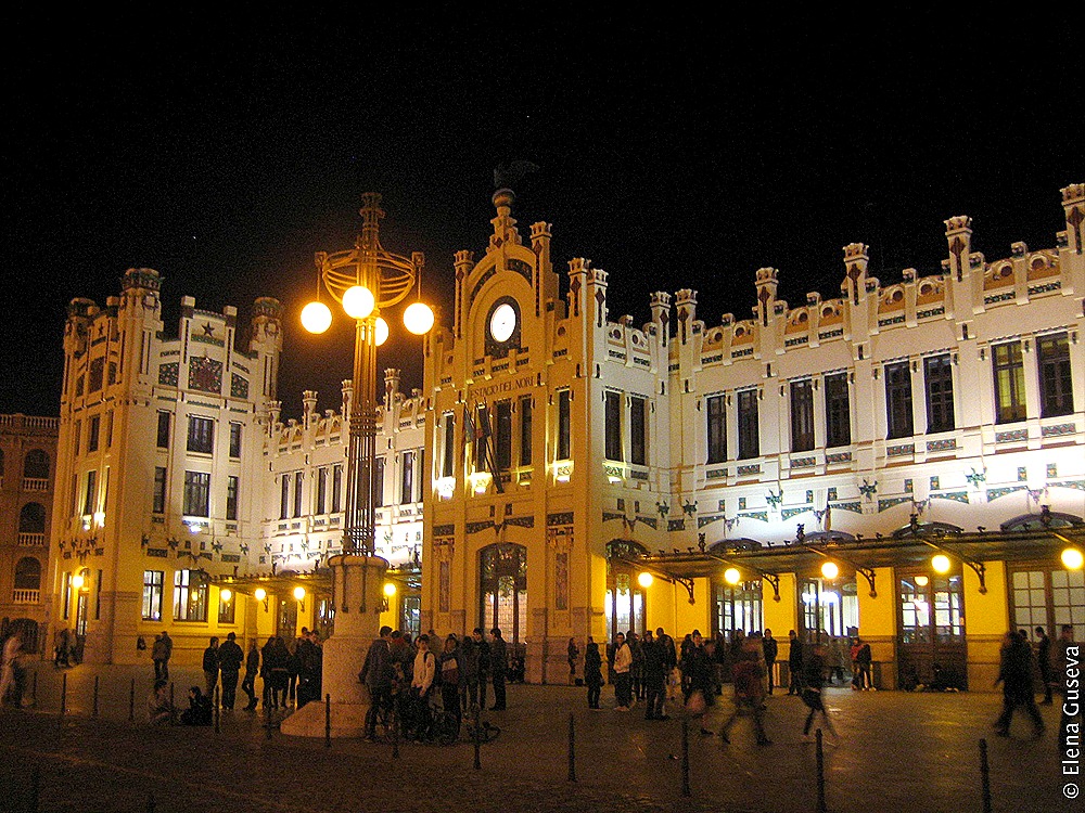 [20%255B25%255D.jpg]