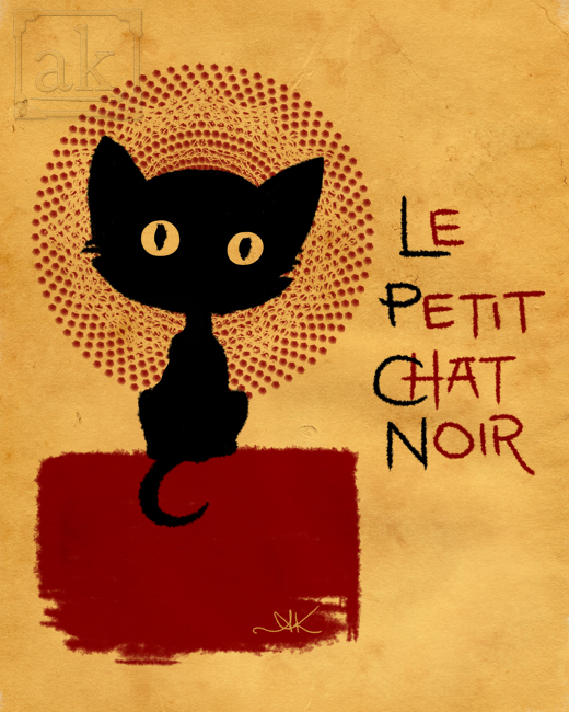 chat-noir_3smw.jpg