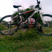 Imagen005.jpg