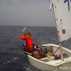 PICT0051.JPG