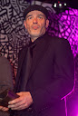 IMGP6080.jpg