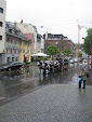 KORNMESSER GARTENERÖFFNUNG MIT AUGUSTINER 2009 001.JPG