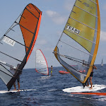IMG_4787.JPG