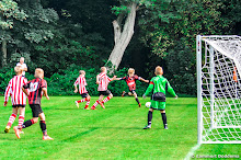 20140906 - WVV E2 - NOORDSTER E3 - 011.jpg