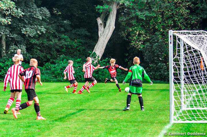 20140906 - WVV E2 - NOORDSTER E3 - 011.jpg