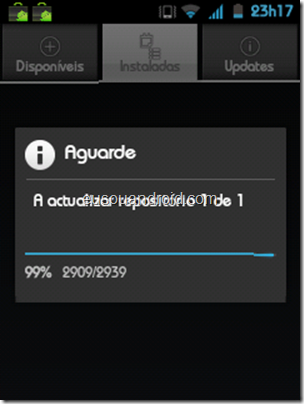 screenshot-1321751846361