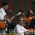 Brazilian Day in Stockholm 2011