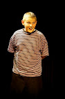 File Name : DSC_0043.JPG<br />
File Size : 1.6MB (1724049 Bytes)<br />
Date Taken : 2003/07/07 18:52:30<br />
Image Size : 3008 x 1960 pixels<br />
Resolution : 300 x 300 dpi<br />
Bit Depth : 8 bits/channel<br />
Protection Attribute : Off<br />
Hide Attribute : Off<br />
Camera ID : N/A<br />
Camera : NIKON D1X<br />
Quality Mode : FINE<br />
Metering Mode : Spot<br />
Exposure Mode : Manual<br />
Speed Light : No<br />
Focal Length : 62 mm<br />
Shutter Speed : 1/80 second<br />
Aperture : F2.8<br />
Exposure Compensation : 0 EV<br />
White Balance : Incandescent<br />
Lens : 24 - 70 mm F 2.8<br />
Flash Sync Mode : N/A<br />
Exposure Difference : +0.4 EV<br />
Flexible Program : No<br />
Sensitivity : ISO500<br />
Sharpening : Normal<br />
Image Type : Color<br />
Color Mode : Mode II(Adobe RGB)<br />
Hue Adjustment : 3<br />
Saturation Control : N/A<br />
Tone Compensation : More Contrast<br />
Latitude(GPS) : N/A<br />
Longitude(GPS) : N/A<br />
Altitude(GPS) : N/A