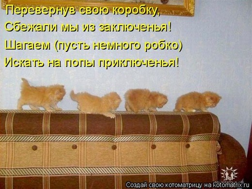 [clip_image040%255B3%255D.jpg]