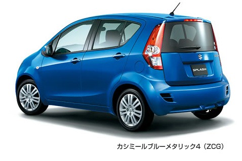 2013-Suzuki-Splash-5[3].jpg