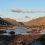 Eskdale