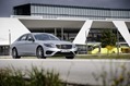 Mercedes-S-63-AMG-31_thumb.jpg?imgmax=800