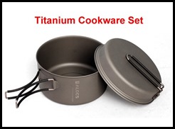 2012-New-Arrival-Free-Shipping-1-2-Person-font-b-Titanium-b-font-Cookware-Set-Camping