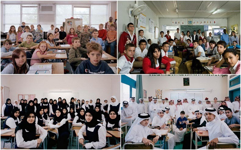julian-germain-classroom julian-germain-classroom