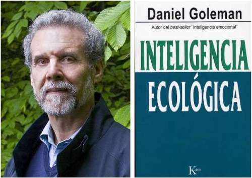 [daniel-goleman%255B3%255D.jpg]