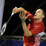 Strasbourg Masters 2011 - 111206-2257-CN2Q0857.jpg