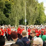 DSC07143.JPG