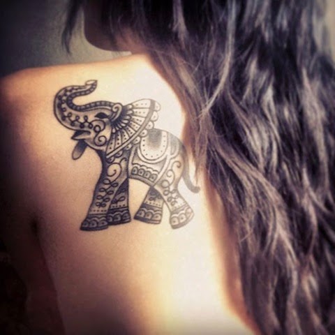 [awesome-elephant-tattoos-051%255B2%255D.jpg]