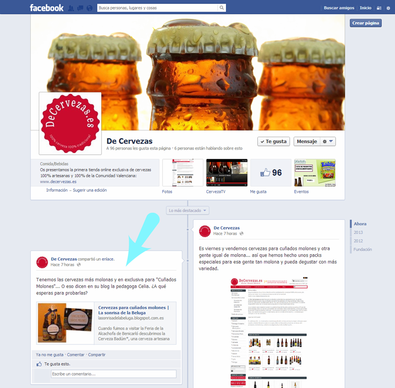 [facebook%255B21%255D.png]