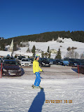 2011-12-27-009.jpg