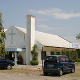 Cirebon