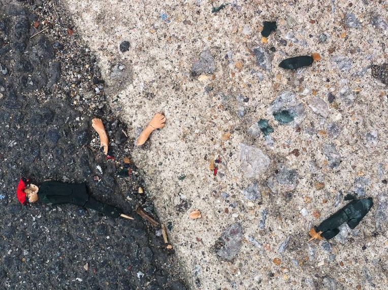 [TriathlonCake%255B3%255D.jpg]