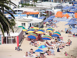 DSC01784.JPG