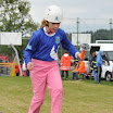 DSC_6969.JPG