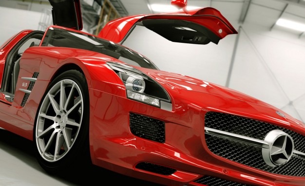 [Forza-Motorsport-4_2011_Mercedes-Benz_SLS_AMG_Autovista-mode%255B2%255D.jpg]