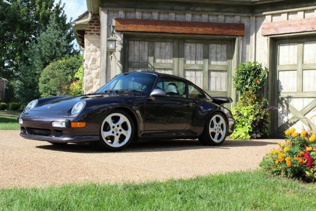 [1998-Porsche-911-C2S-20%255B2%255D.jpg]