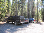 IMG_6884.JPG
