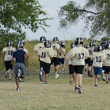 August 16, 2011