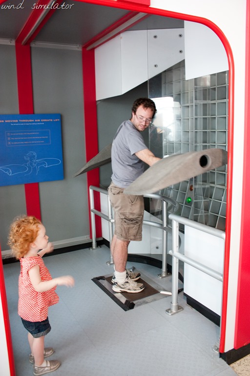 [20130621-IMG_146611.jpg]