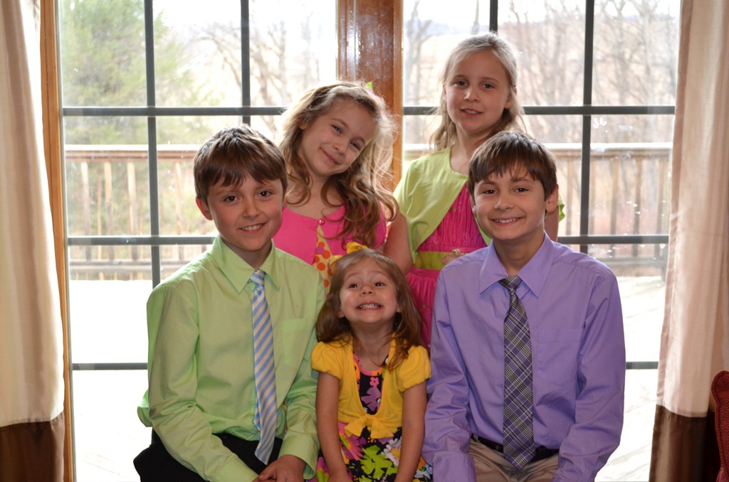 [DSC_4017%255B3%255D.jpg]