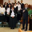 Adventi koncert, 2013
