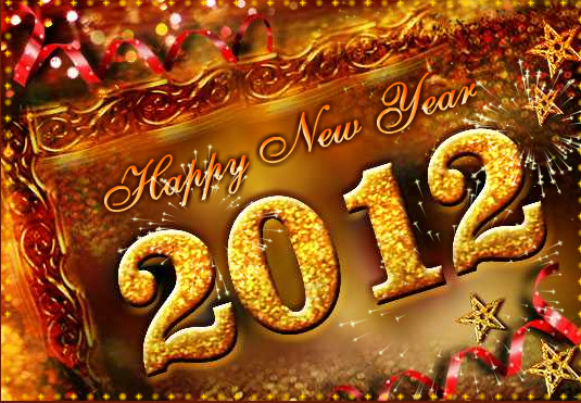 [HappyNewYear20122.png]