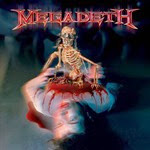 2001 - The World Needs a Hero - Megadeth