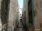 Lamu