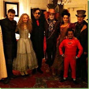 Halloween-Johnny-Depp-johnny-depp-17130861-444-446 Halloween-Johnny-Depp-johnny-depp-17130861-444-446