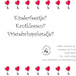 kinderfeestje_voorkant.jpg