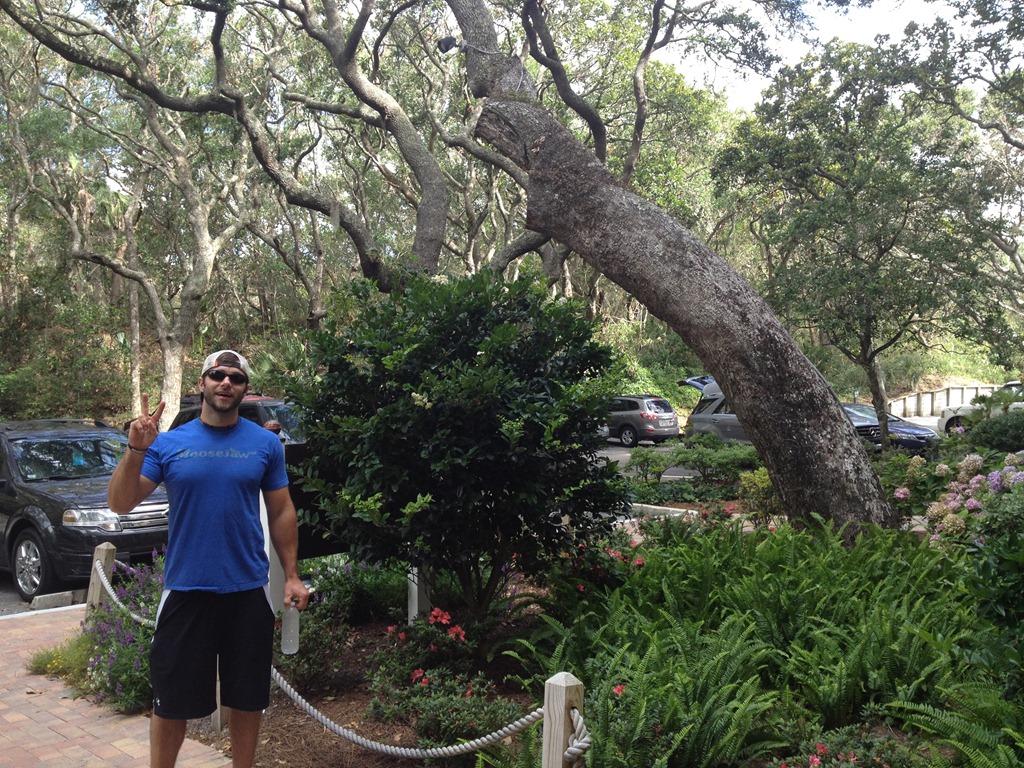 [Amelia-Island-0014.jpg]