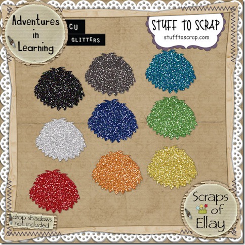 SOE_AIL_glitterpreview